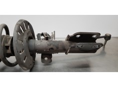 Recambio de amortiguador delantero izquierdo para peugeot expert furgón pro standard referencia OEM IAM 9813823680   2