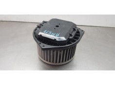 Recambio de motor calefaccion para infiniti fx fx45 referencia OEM IAM 27225AM611  