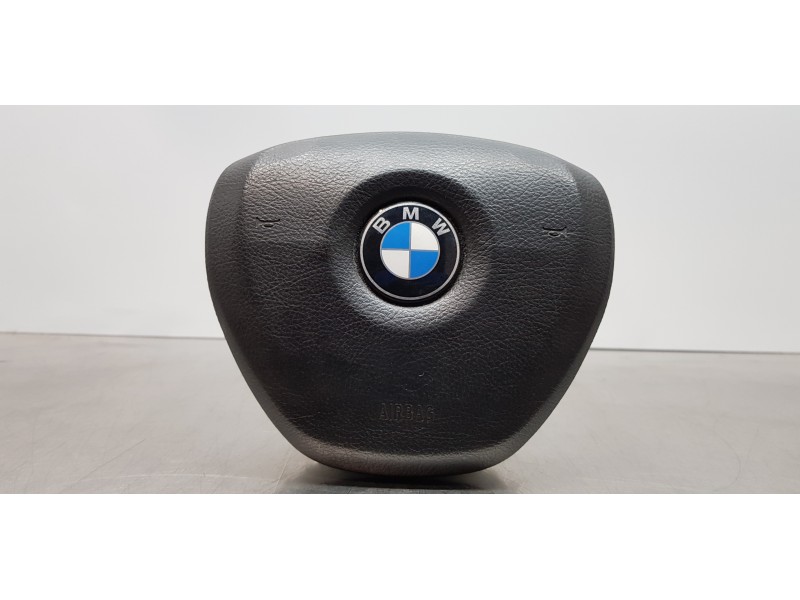 Recambio de kit airbag para bmw serie 5 lim. (f10) 520d referencia OEM IAM 51459211207   Recambio de kit airbag para bmw serie 5 lim. (f10) 520d referencia OEM IAM 51459211207
