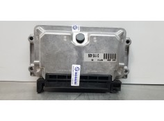 Recambio de centralita motor uce para citroen xsara berlina 1.6 16v tonic referencia OEM IAM 9632693880 0261206214 