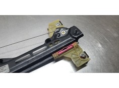 Recambio de elevalunas trasero derecho para citroen c4 grand picasso live referencia OEM IAM 9826076480   2