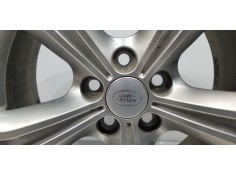 Recambio de llanta para land rover discovery sport pure referencia OEM IAM LR073512 FK721007AB  2
