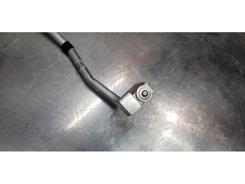 Recambio de tubos aire acondicionado para volvo xc60 inscription awd referencia OEM IAM 31694600  