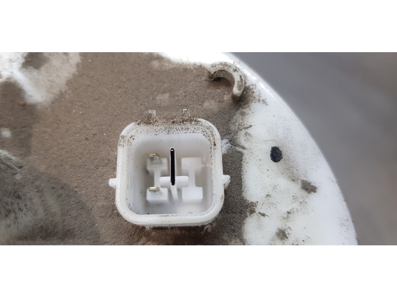 Recambio de aforador para kia carens ( ) concept referencia OEM IAM 31110A4900   Recambio de aforador para kia carens ( ) concept referencia OEM IAM 31110A4900