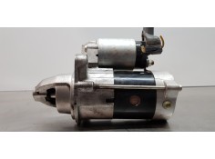 Recambio de motor arranque para suzuki sx4 glx referencia OEM IAM 3110061MA  