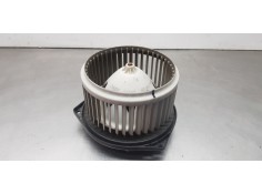 Recambio de motor calefaccion para infiniti fx fx45 referencia OEM IAM 27225AM611   2