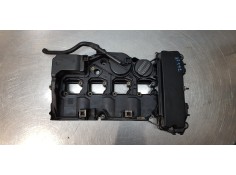 Recambio de tapa balancines para mercedes clase c (w203) berlina 180 compressor (203.046) referencia OEM IAM A2710100530