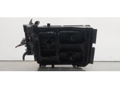 Recambio de caja reles / fusibles para opel astra k lim. 5türig business referencia OEM IAM 15514069   2