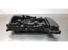 Recambio de tapa balancines para mercedes clase c (w203) berlina 180 compressor (203.046) referencia OEM IAM A2710100530   2