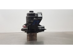 Recambio de soporte filtro aceite para skoda octavia combi (5e5) ambition referencia OEM IAM 03N115389B 03N117021  2