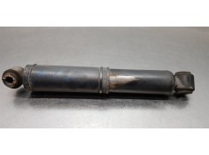 Recambio de amortiguador trasero derecho para peugeot expert furgón pro standard referencia OEM IAM 9816510180