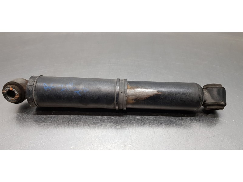 Recambio de amortiguador trasero derecho para peugeot expert furgón pro standard referencia OEM IAM 9816510180   Recambio de amortiguador trasero derecho para peugeot expert furgón pro standard referencia OEM IAM 9816510180