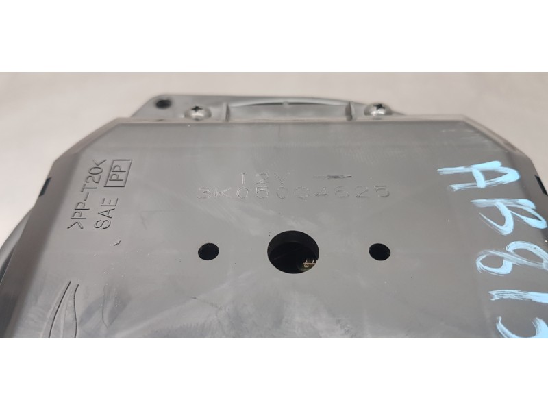 Recambio de motor calefaccion para infiniti fx fx45 referencia OEM IAM 27225AM611  