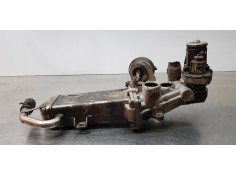 Recambio de valvula egr para skoda superb combi (3t5) active referencia OEM IAM 0280751016