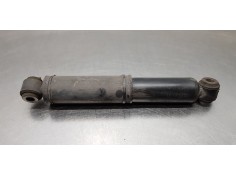 Recambio de amortiguador trasero derecho para peugeot expert furgón pro standard referencia OEM IAM 9816510180   2