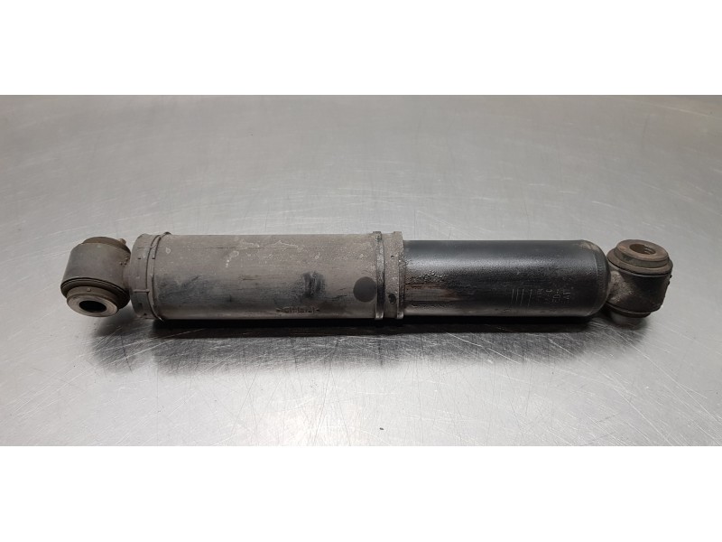 Recambio de amortiguador trasero derecho para peugeot expert furgón pro standard referencia OEM IAM 9816510180   Recambio de amortiguador trasero derecho para peugeot expert furgón pro standard referencia OEM IAM 9816510180