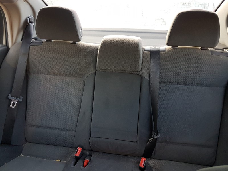 opel vectra c berlina del año 2004 opel vectra c berlina del año 2004