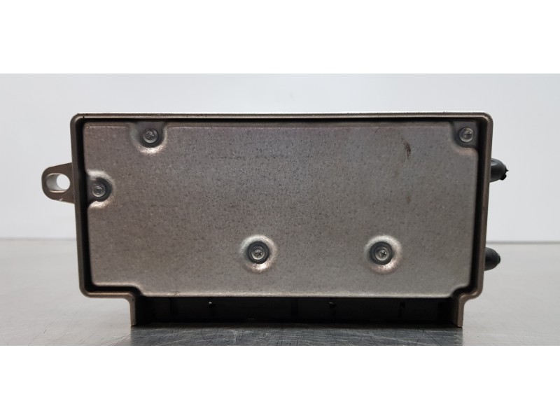 Recambio de kit airbag para bmw serie 5 lim. (f10) 520d referencia OEM IAM 51459211207   Recambio de kit airbag para bmw serie 5 lim. (f10) 520d referencia OEM IAM 51459211207