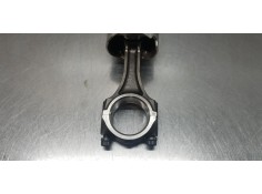 Recambio de biela para renault mascott fg 160. 35/55/65 cabina individual referencia OEM IAM A21002W20A