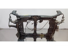 Recambio de panel frontal para infiniti fx fx45 referencia OEM IAM 62500CG000  