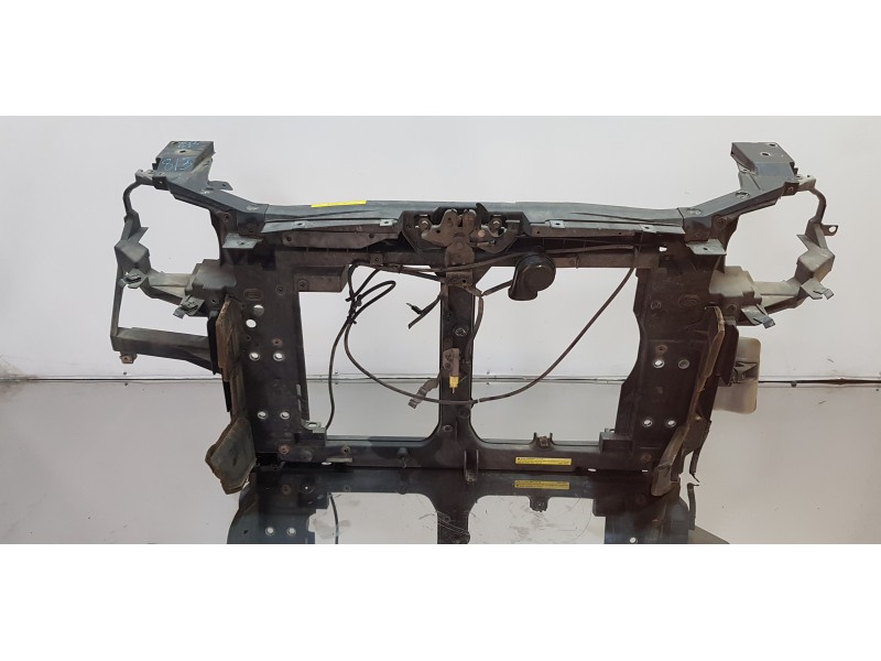 Recambio de panel frontal para infiniti fx fx45 referencia OEM IAM 62500CG000  