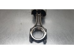 Recambio de biela para renault mascott fg 160. 35/55/65 cabina individual referencia OEM IAM A21002W20A   2