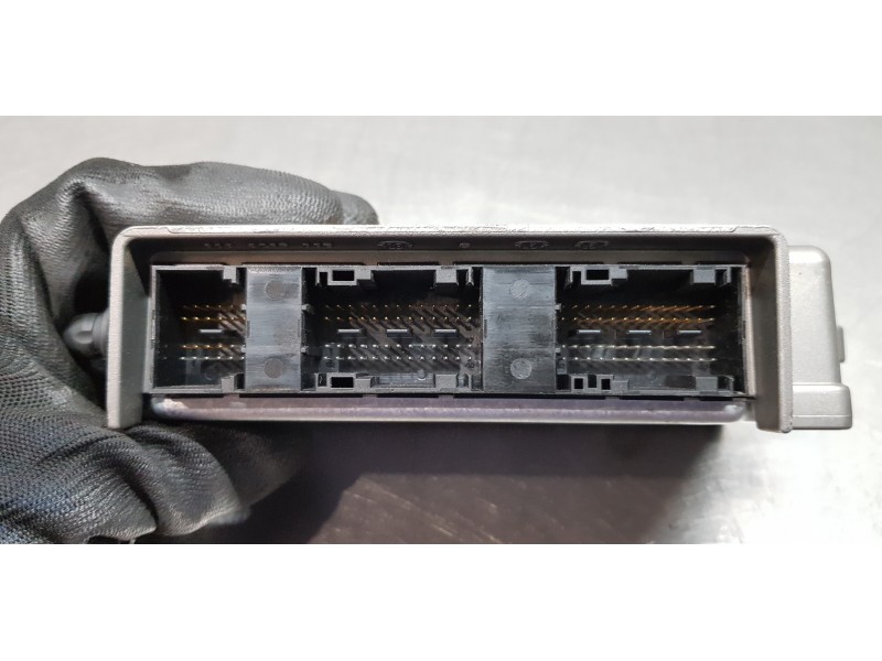 Recambio de kit airbag para bmw serie 5 lim. (f10) 520d referencia OEM IAM 51459211207   Recambio de kit airbag para bmw serie 5 lim. (f10) 520d referencia OEM IAM 51459211207