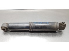 Recambio de amortiguador trasero izquierdo para peugeot expert furgón pro standard referencia OEM IAM 9816510180