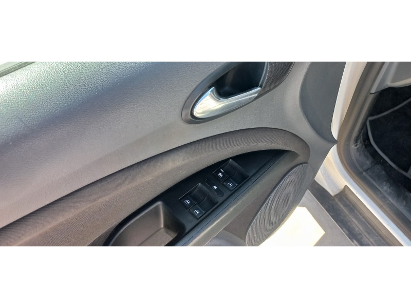 seat altea xl (5p5) del año 2010 seat altea xl (5p5) del año 2010