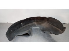 Recambio de paso rueda para hyundai tucson style 4wd referencia OEM IAM 86821D7000  