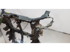 Recambio de panel frontal para infiniti fx fx45 referencia OEM IAM 62500CG000   2