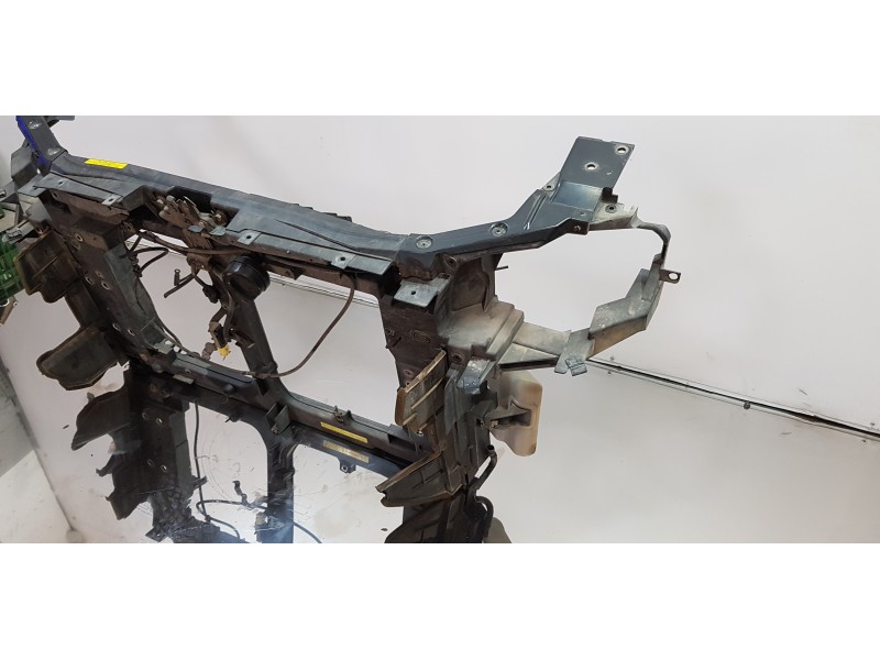 Recambio de panel frontal para infiniti fx fx45 referencia OEM IAM 62500CG000  