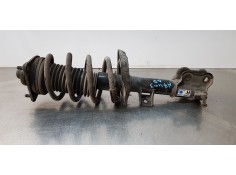 Recambio de amortiguador delantero derecho para kia carens ( ) concept referencia OEM IAM 54660A4053