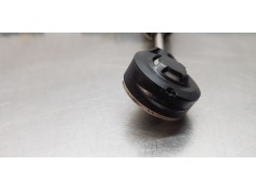 Recambio de varillaje cambio para volvo xc60 inscription awd referencia OEM IAM 31492813   2