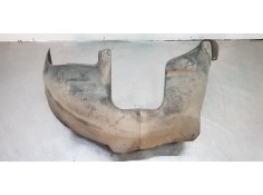 Recambio de paso rueda para hyundai tucson style 4wd referencia OEM IAM 86821D7000   2