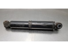 Recambio de amortiguador trasero izquierdo para peugeot expert furgón pro standard referencia OEM IAM 9816510180   2