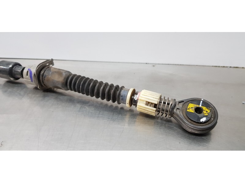 Recambio de varillaje cambio para kia ceed sportswagon tech referencia OEM IAM 43794J7100  