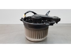 Recambio de motor calefaccion para suzuki sx4 glx referencia OEM IAM 7415061M00   2