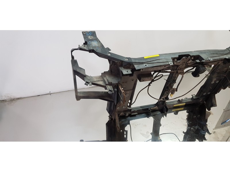 Recambio de panel frontal para infiniti fx fx45 referencia OEM IAM 62500CG000  