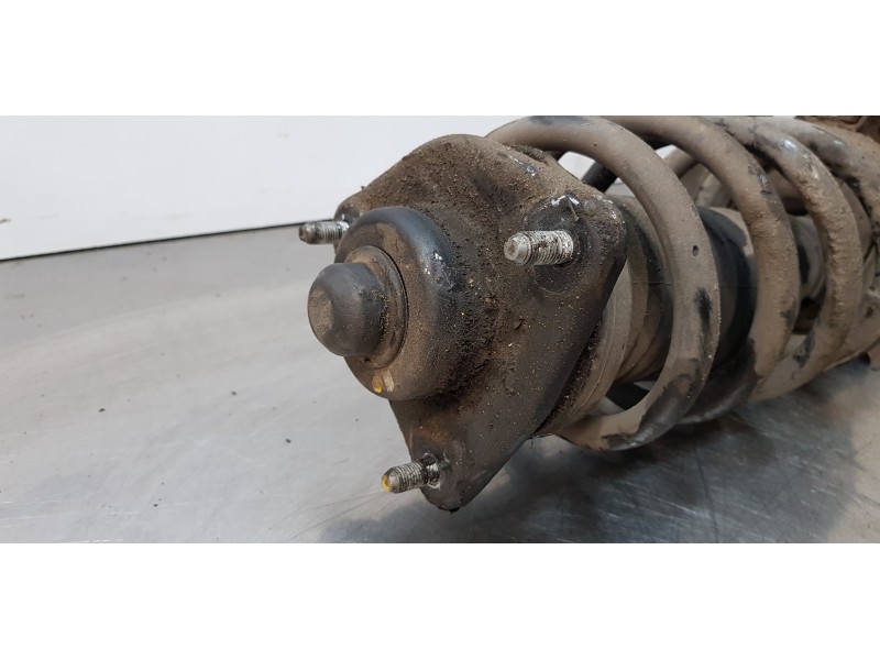 Recambio de amortiguador delantero derecho para kia carens ( ) concept referencia OEM IAM 54660A4053   Recambio de amortiguador delantero derecho para kia carens ( ) concept referencia OEM IAM 54660A4053