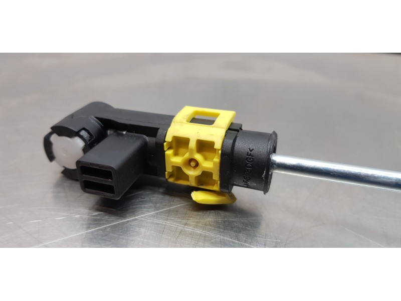 Recambio de varillaje cambio para volvo xc60 inscription awd referencia OEM IAM 31492813  