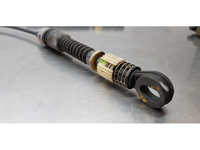 Recambio de varillaje cambio para kia ceed sportswagon tech referencia OEM IAM 43794J7100  