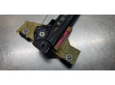 Recambio de elevalunas trasero izquierdo para citroen c4 grand picasso live referencia OEM IAM 9826076580   2