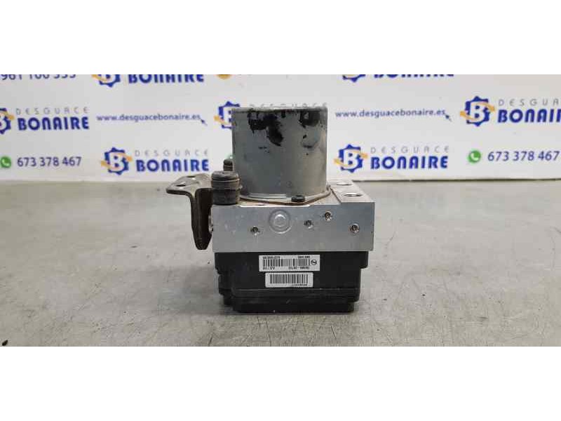 Recambio de abs para kia optima vision referencia OEM IAM 58900D4120  