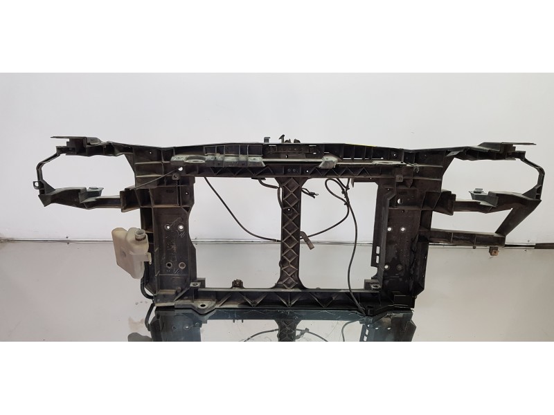 Recambio de panel frontal para infiniti fx fx45 referencia OEM IAM 62500CG000  