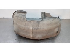 Recambio de paso rueda para hyundai tucson style 4wd referencia OEM IAM 86822D7000  