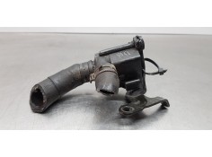 Recambio de bomba agua para skoda octavia combi (5e5) ambition referencia OEM IAM 708002010