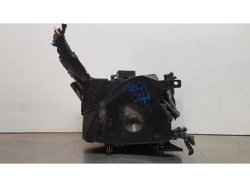 Recambio de caja reles / fusibles para toyota verso advance referencia OEM IAM 821110FS21   Recambio de caja reles / fusibles para toyota verso advance referencia OEM IAM 821110FS21