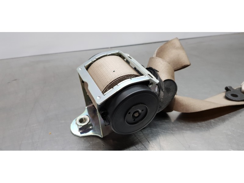 Recambio de kit airbag para bmw serie 5 lim. (f10) 520d referencia OEM IAM 51459211207   Recambio de kit airbag para bmw serie 5 lim. (f10) 520d referencia OEM IAM 51459211207