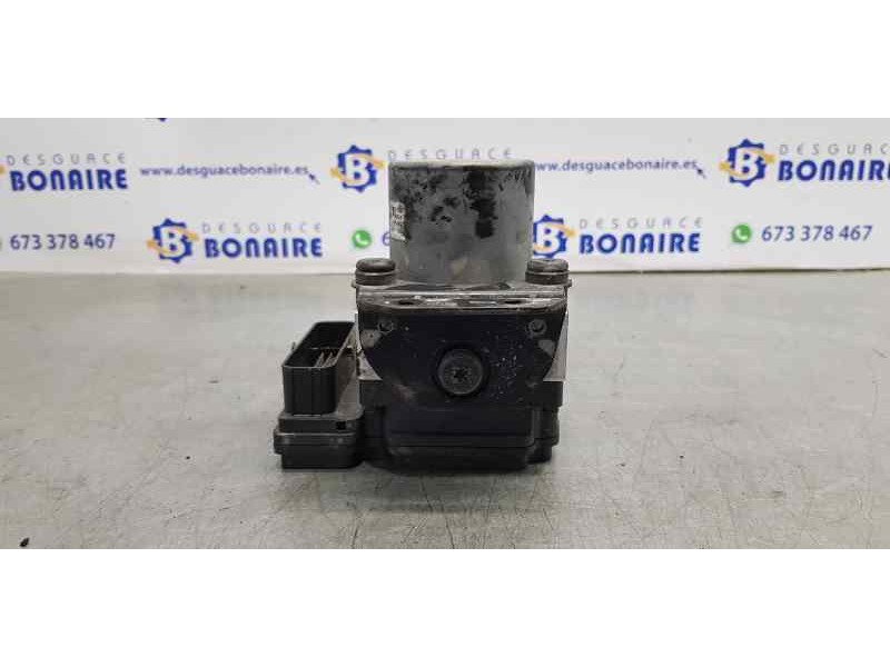 Recambio de abs para kia optima vision referencia OEM IAM 58900D4120  